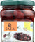 Gaea North America: Organic Pitted Kalamata Olives, 5.6 Oz
