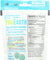 Yummy Earth: Organic Mint Drops Wild Peppermint, 3.3 Oz