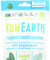 Yummy Earth: Organic Mint Drops Wild Peppermint, 3.3 Oz