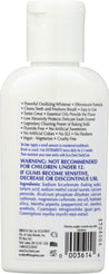 Eco Dent: Toothpowders Extrabrite, 2 Oz - RubertOrganics