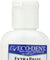 Eco Dent: Toothpowders Extrabrite, 2 Oz - RubertOrganics