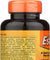 American Health: Ester C Powder Vegetarian Citrus Bioflavonoids, 4 Oz - RubertOrganics