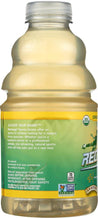 Knudsen: Juice Recharge Lemon Organic, 32 Oz - RubertOrganics