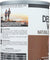 Designer Protein Whey: Gourmet Chocolate Protein Powder, 12 Oz - RubertOrganics
