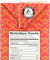 Tabatchnick: Organic Broth Classic Chicken, 32 Oz