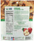 Made In Nature: Organic Dried Apple Rings, 3 Oz