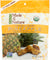 Made In Nature: Organic Dried Pineapple, 3 Oz