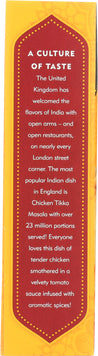 Sukhis: Chicken Tikka Masala Entree, 11 Oz