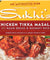 Sukhis: Chicken Tikka Masala Entree, 11 Oz