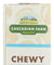 Cascadian Farm Organic: Chewy Vanilla Chip Granola Bar, 7.4 Oz - RubertOrganics