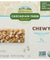 Cascadian Farm Organic: Chewy Vanilla Chip Granola Bar, 7.4 Oz - RubertOrganics
