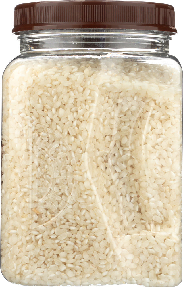 Riceselect: Organic Arborio Rice, 32 Oz