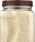 Riceselect: Organic Arborio Rice, 32 Oz
