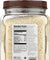 Riceselect: Organic Arborio Rice, 32 Oz