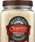 Riceselect: Organic Arborio Rice, 32 Oz