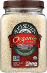 Riceselect: Organic Arborio Rice, 32 Oz