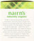 Nairns: Organic Oat Crackers, 8.8 Oz