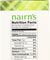 Nairns: Organic Oat Crackers, 8.8 Oz