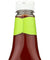 Organicville: Ketchup No Added Sugar, 24 Oz - RubertOrganics