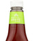 Organicville: Ketchup No Added Sugar, 24 Oz - RubertOrganics