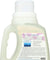 Earth Friendly: Liquid Laundry Detergent Lavender, 50 Oz - RubertOrganics