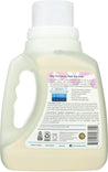 Earth Friendly: Liquid Laundry Detergent Lavender, 50 Oz - RubertOrganics