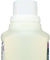 Earth Friendly: Liquid Laundry Detergent Lavender, 50 Oz - RubertOrganics