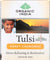 Organic India: Tea Tulsi Honey Chamomile, 18 Bg