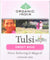 Organic India: Tea Tulsi Sweet Rose, 18 Bg