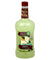 Master Of Mixes: Mix Mojito, 1.75 Lt