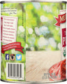 Muir Glen: Organic Tomato Puree, 28 Oz