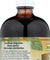 Dynamic Health: Juice Tahitian Noni, 32 Fo - RubertOrganics