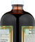 Dynamic Health: Juice Tahitian Noni, 32 Fo - RubertOrganics