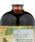 Dynamic Health: Juice Tahitian Noni, 32 Fo - RubertOrganics