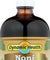 Dynamic Health: Juice Tahitian Noni, 32 Fo - RubertOrganics