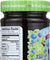 Crofters: Organic Blueberry Fruit Spread, 10 Oz