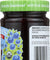 Crofters: Organic Blueberry Fruit Spread, 10 Oz