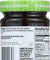 Crofters: Organic Blueberry Fruit Spread, 10 Oz