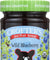 Crofters: Organic Blueberry Fruit Spread, 10 Oz
