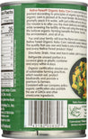 Native Forest: Organic Cut Baby Corn, 14 Oz