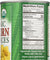 Native Forest: Organic Cut Baby Corn, 14 Oz