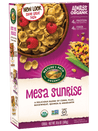 Natures Path: Mesa Sunrise Flakes Cereal Organic, 10.6 Oz - RubertOrganics