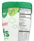 Happy Baby: Puff Kale & Spinach Organic, 2.1 Oz
