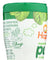 Happy Baby: Puff Kale & Spinach Organic, 2.1 Oz