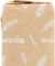 Wasa: Whole Grain Crispbread, 9.2 Oz