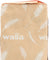 Wasa: Whole Grain Crispbread, 9.2 Oz