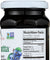 Rigoni: Fiordifrutta Organic Fruit Spread Wild Blueberry, 8.82 Oz