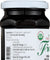 Rigoni: Fiordifrutta Organic Fruit Spread Wild Blueberry, 8.82 Oz