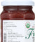 Rigoni: Fiordifrutta Organic Fruit Spread Strawberry, 8.82 Oz