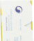 Natracare: Ultra Thin Panty Liners, 22 Pc - RubertOrganics